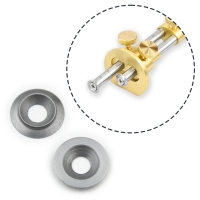 ���� ��� ��������������� �������� Luban (2 ��.)