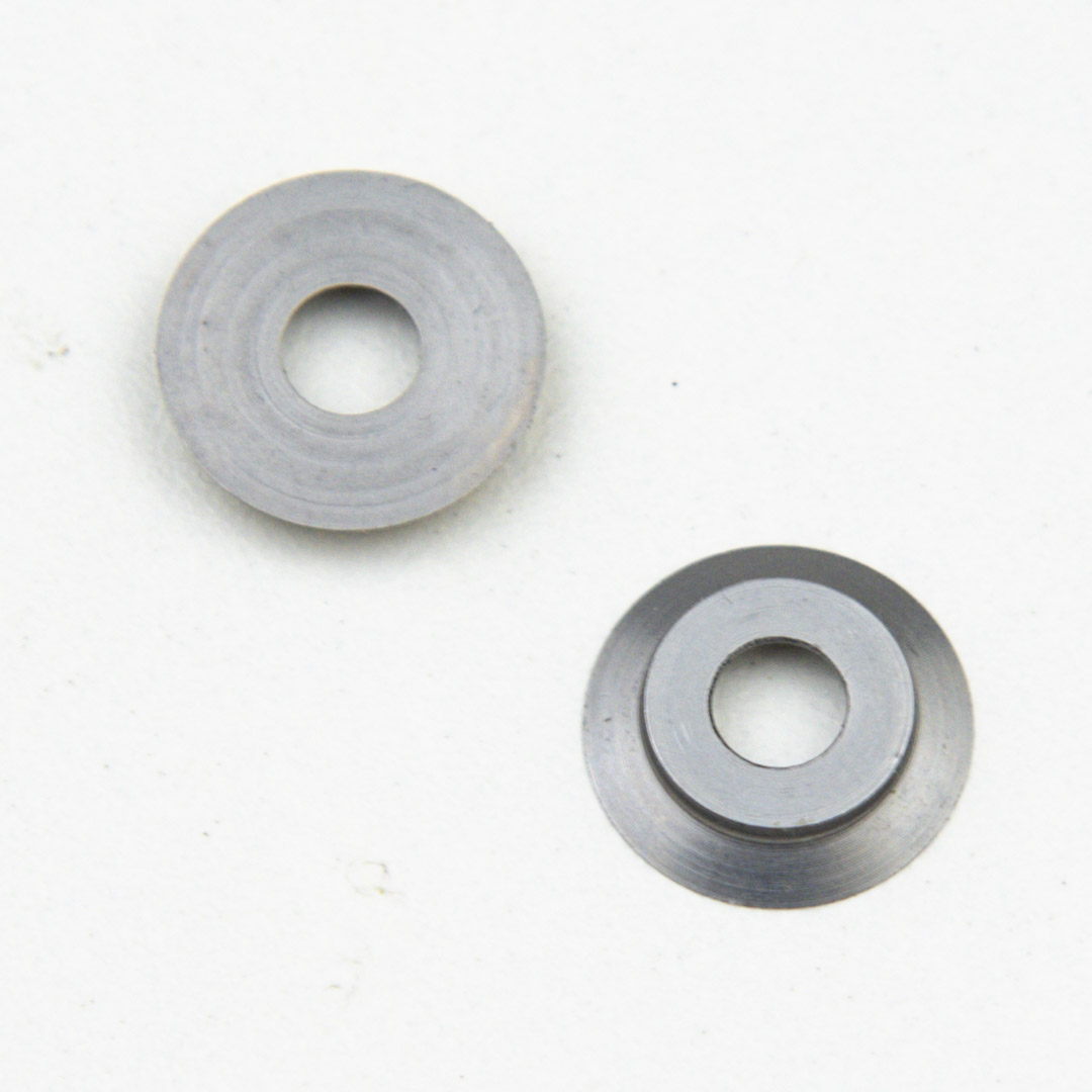 ���� ��� ��������������� �������� Luban (2 ��.)