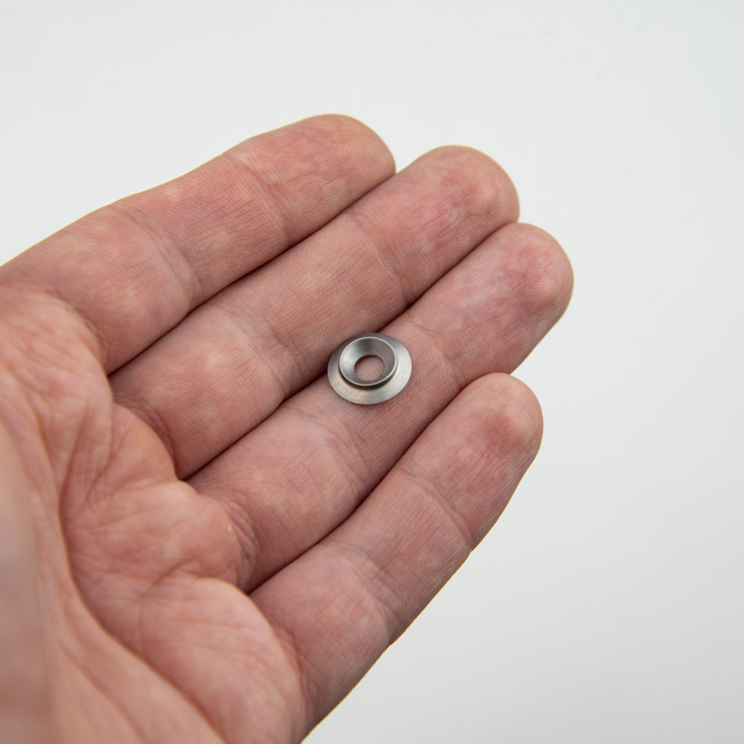 ���� ��� ��������������� �������� Luban (2 ��.)