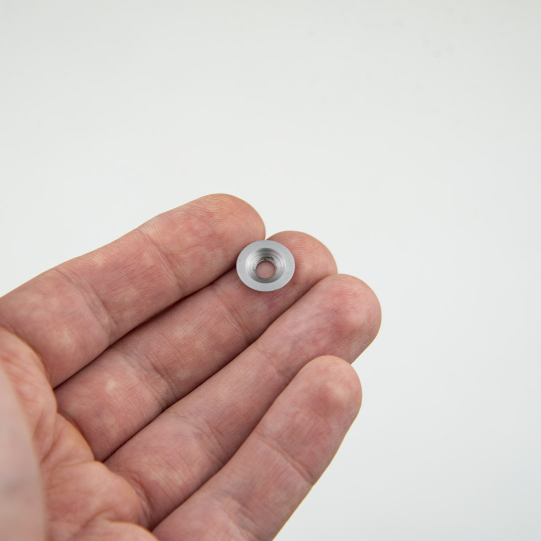 ���� ��� ��������������� �������� Luban (2 ��.)