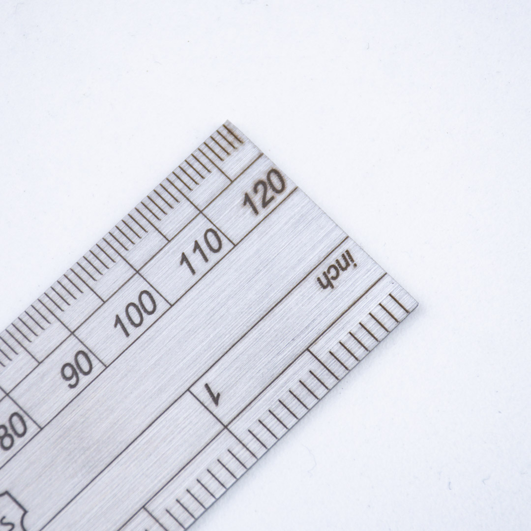 ������� ����������, 120�� / 4