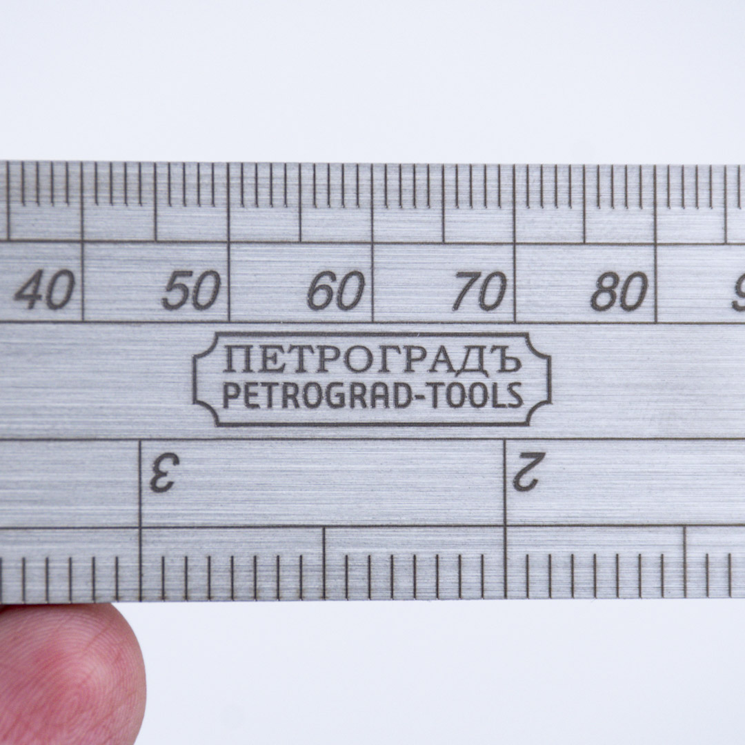 ������� ����������, 120�� / 4