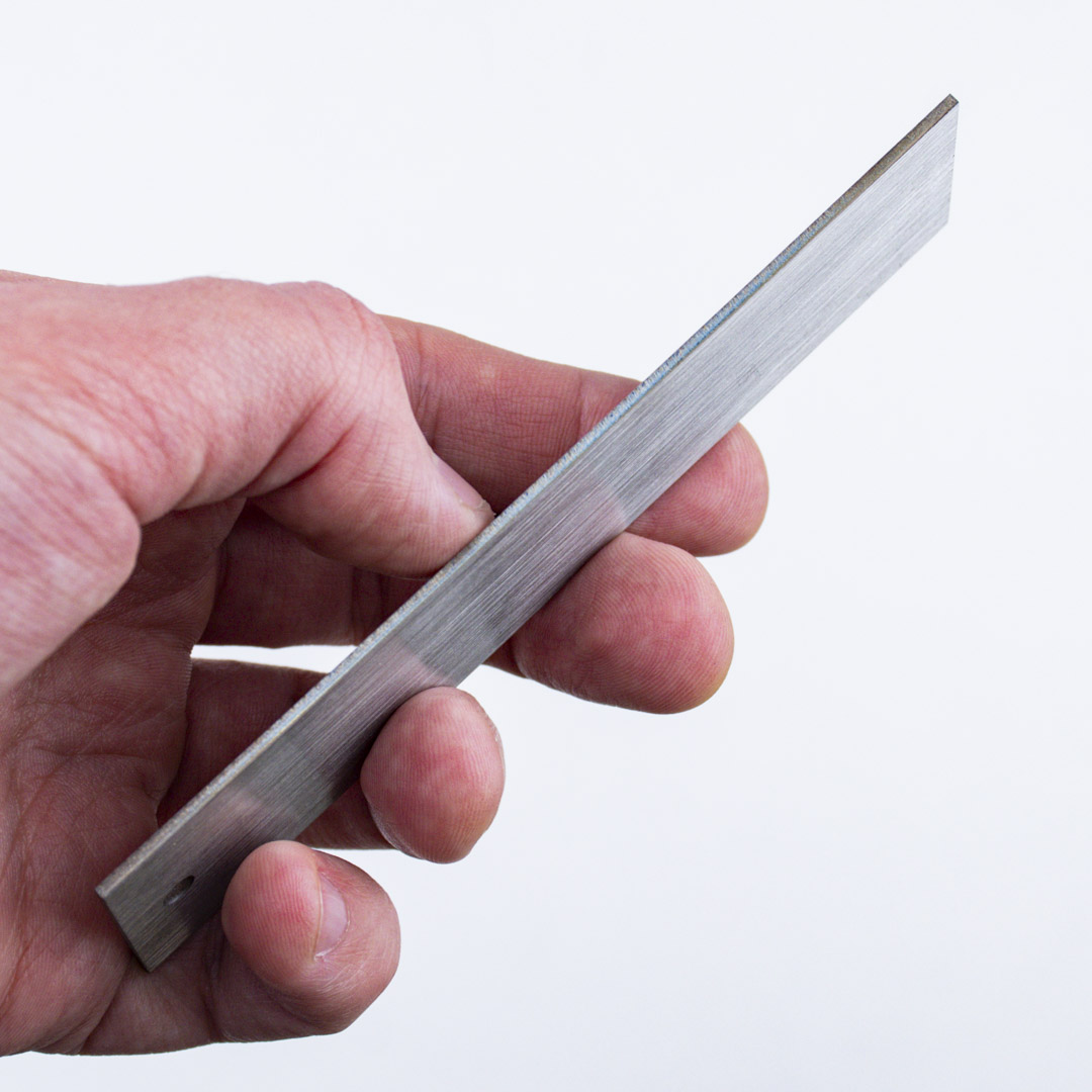 ������� ����������, 120�� / 4