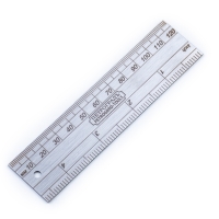 ������� ����������, 120�� / 4', ����.�����