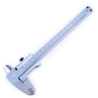 �������������� ����������� � �������������� �������, �� I, 150��, 0.05 (�)