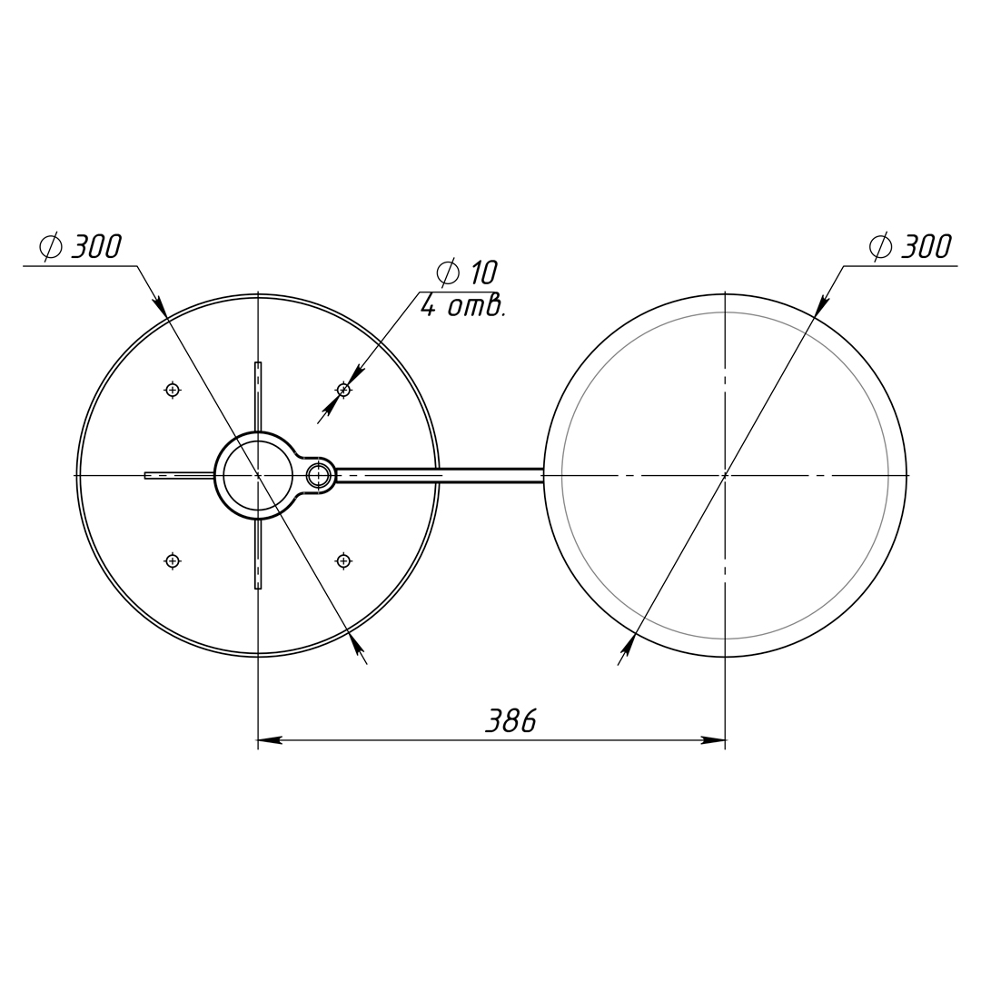 ������� ���������� ����������, ������ 3, ���