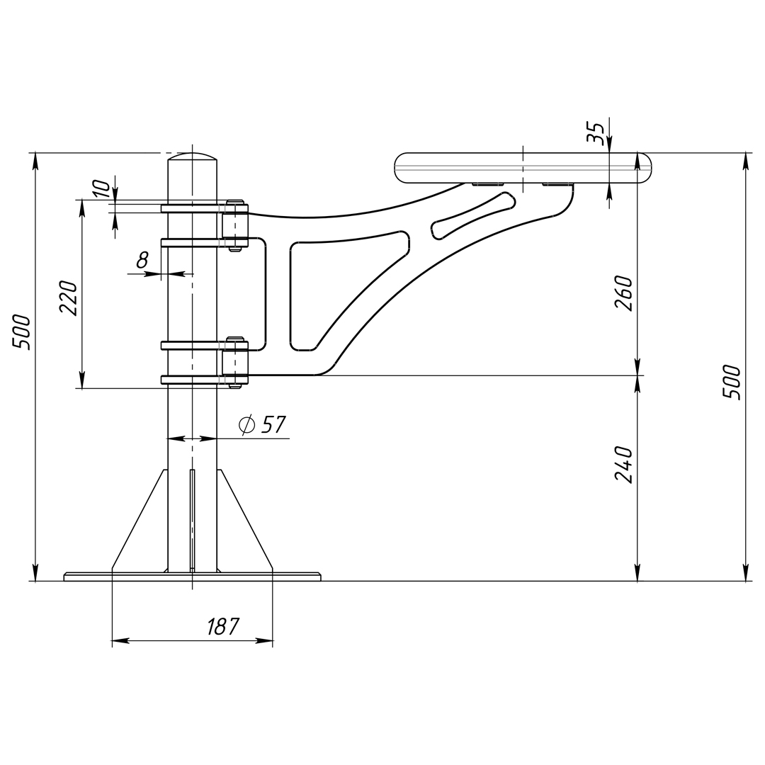 ������� ���������� ����������, ������ 3, ���