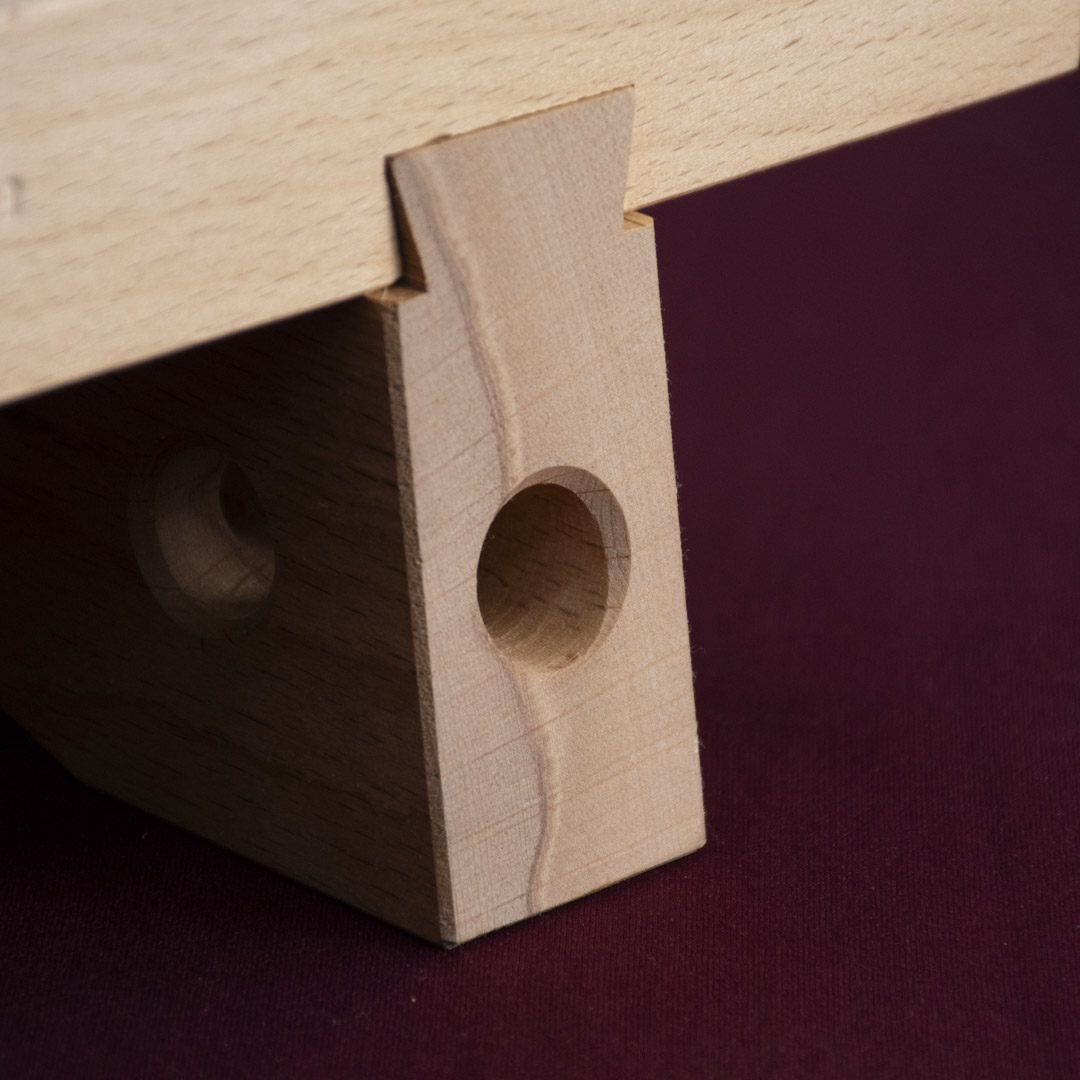 ������� ���������� ����������, ������ Daiku 2025, 980�� * 300��