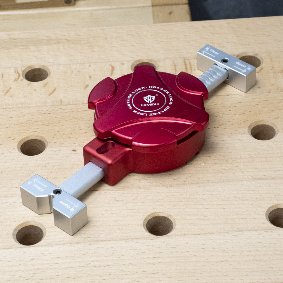 ������ ������������� �����