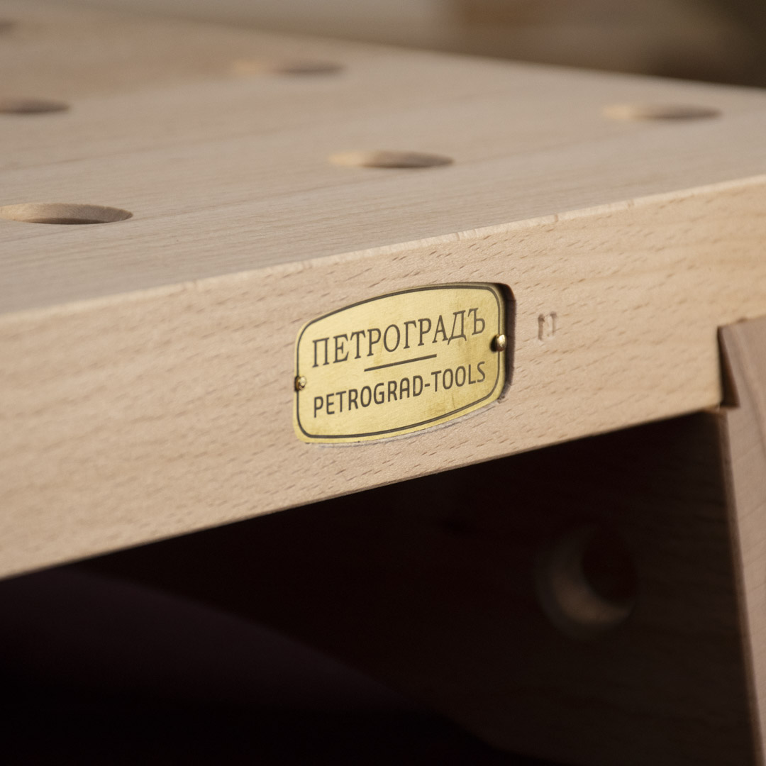 ������� ���������� ����������, ������ Daiku 2025, 980�� * 300��