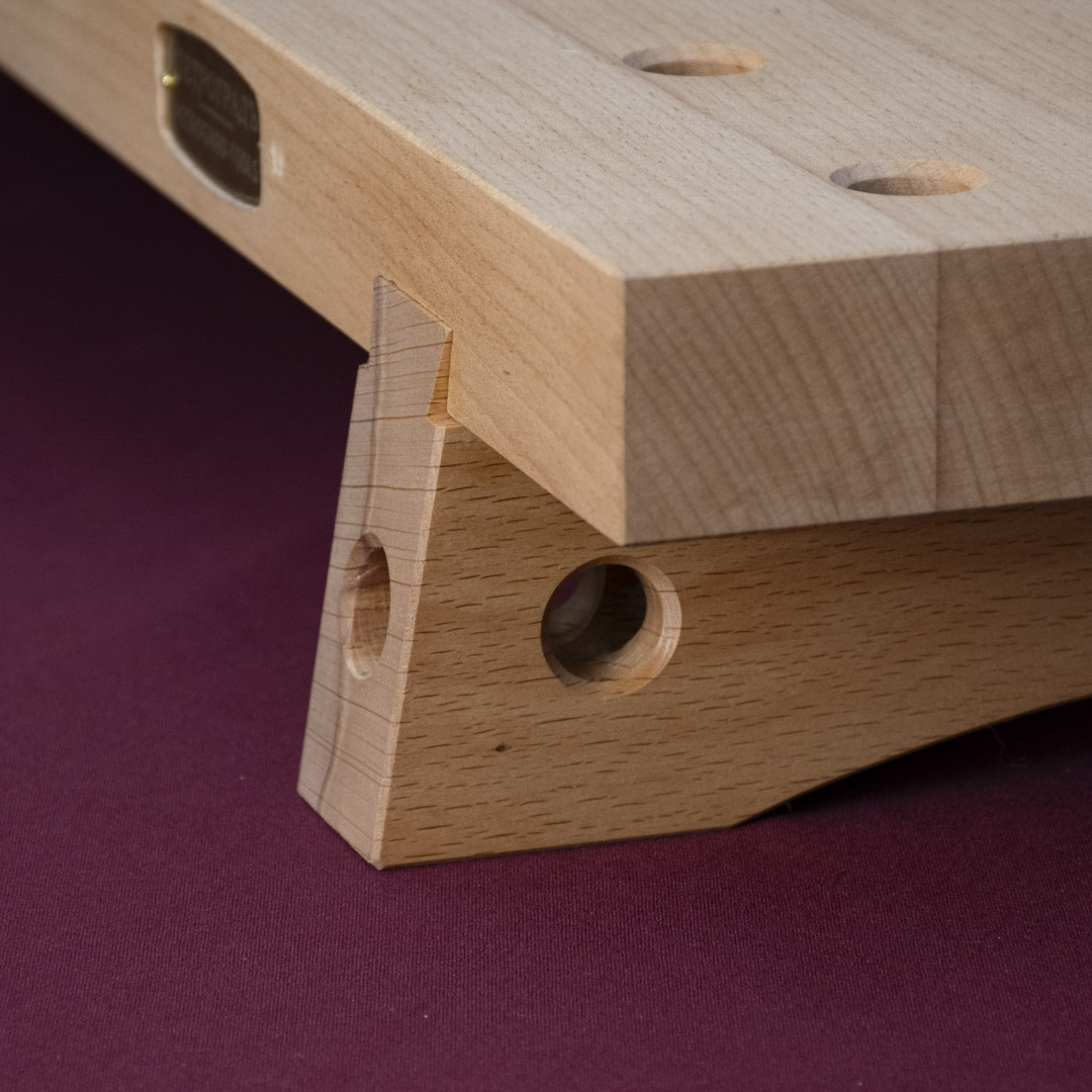 ������� ���������� ����������, ������ Daiku 2025, 980�� * 300��