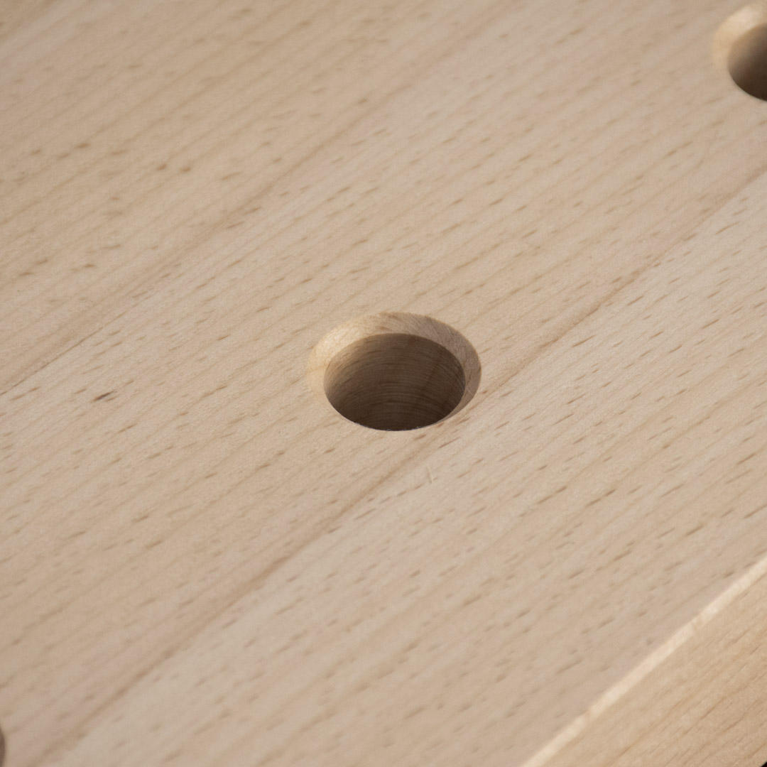 ������� ���������� ����������, ������ Daiku 2025, 980�� * 300��