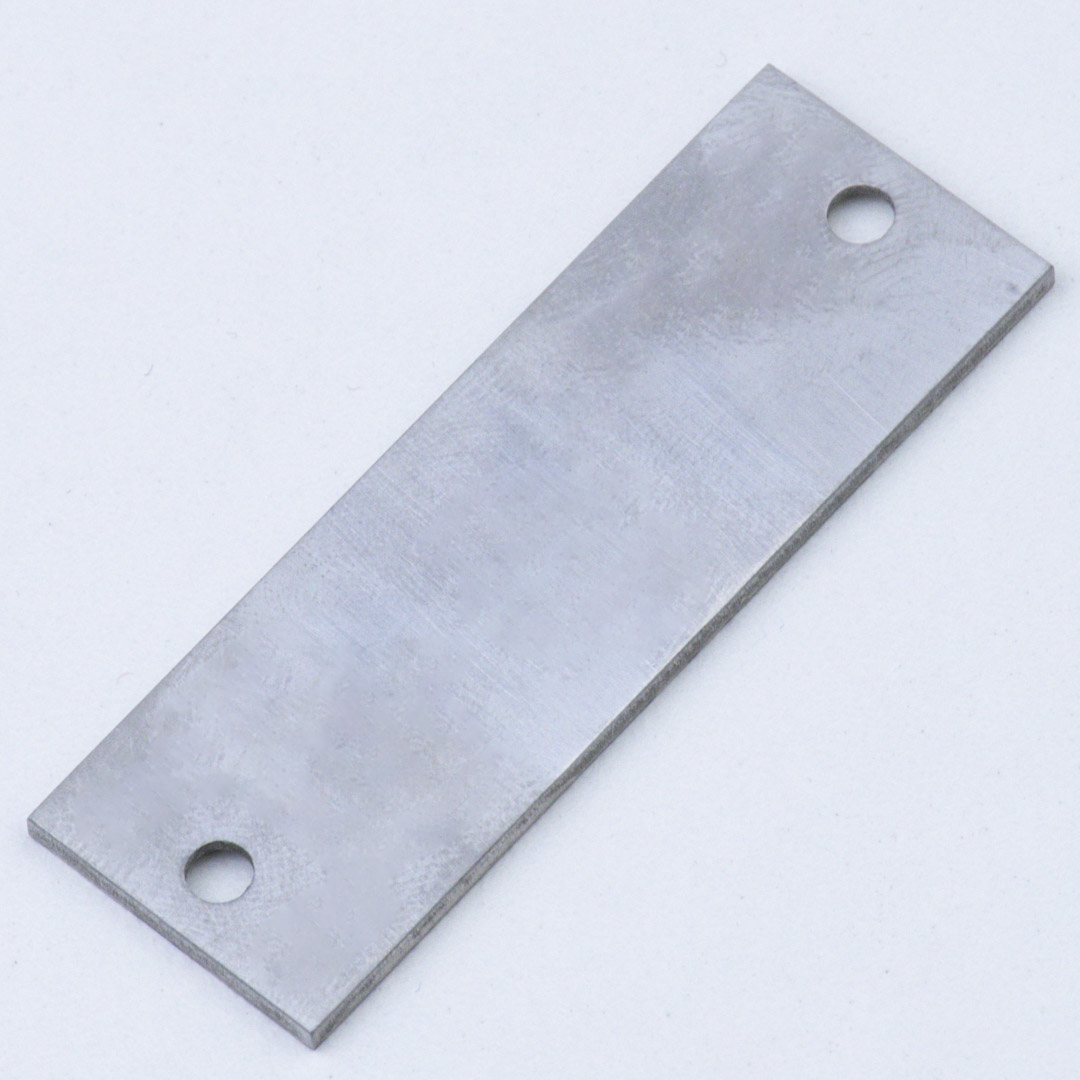 �������� �������� ������, ����������, 60*20*2��