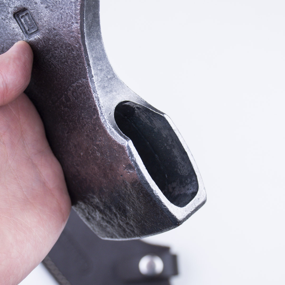 ������ ������ ����������, ������ ����� 14