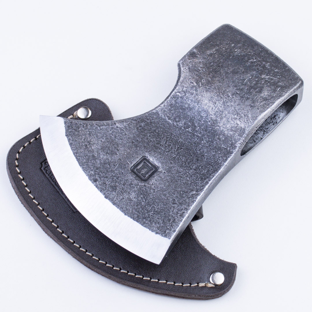 ������ ������ ����������, ������ ����� 14