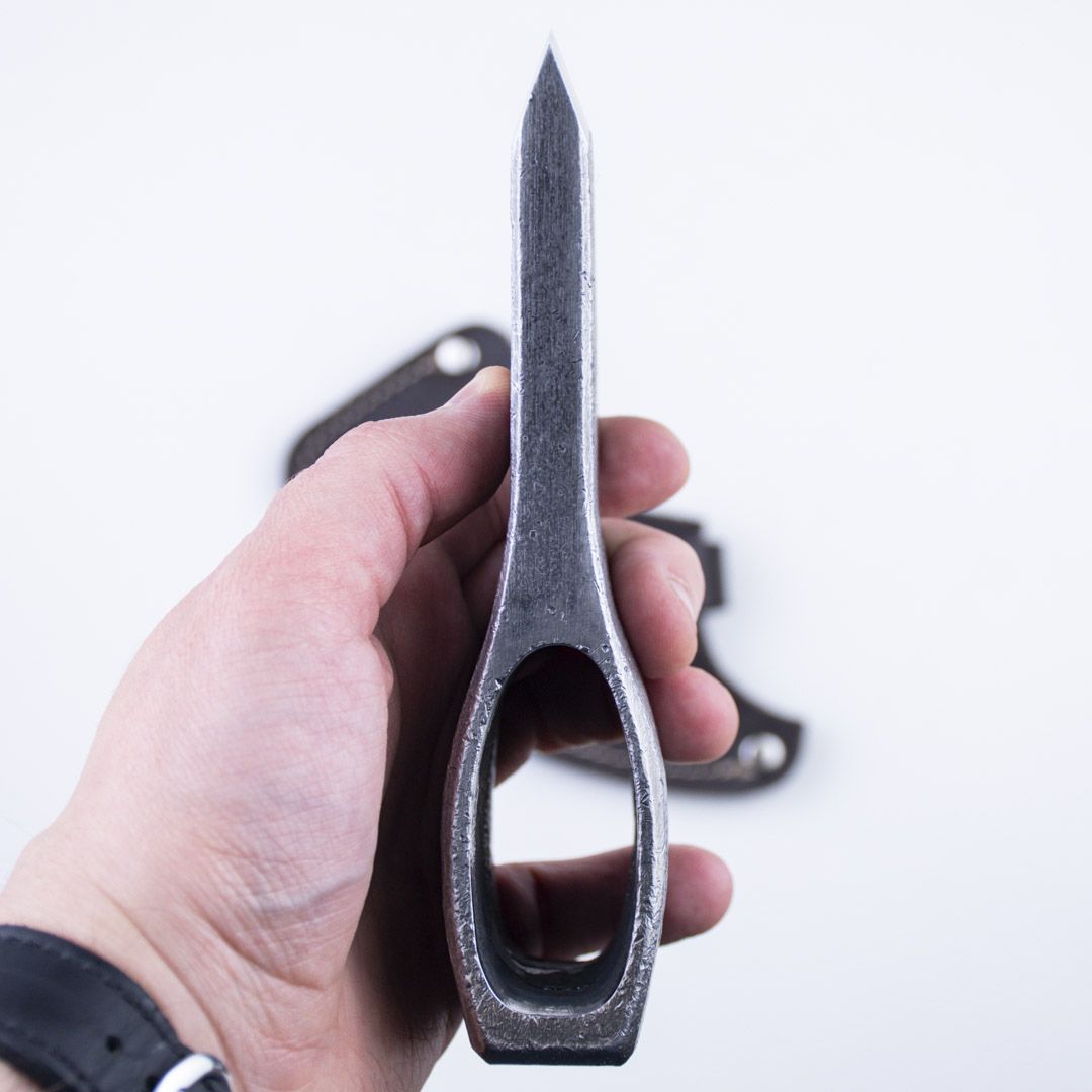 ������ ������ ����������, ������ ����� 14