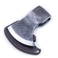 ������ ������ ����������, ������ ����� 14