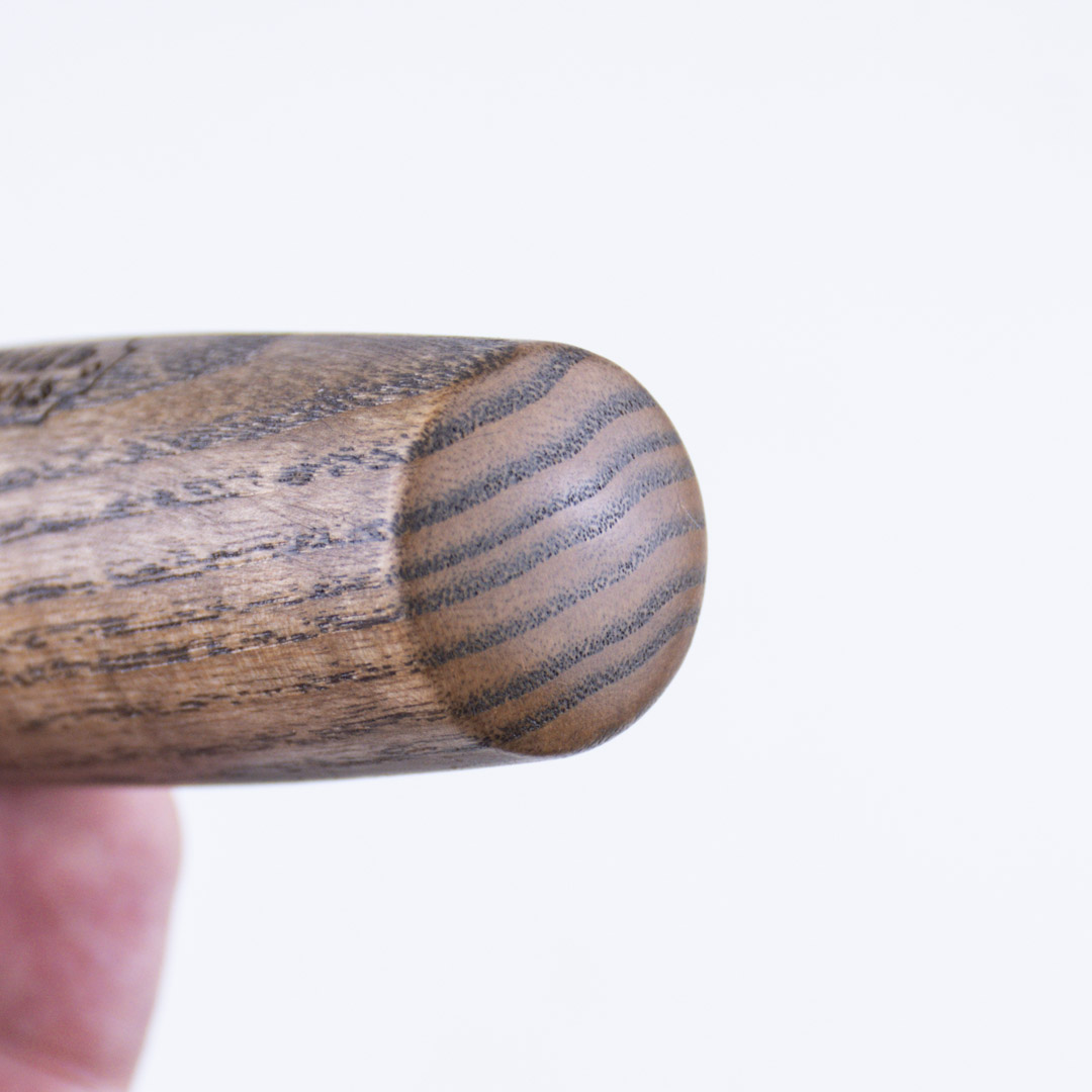 �������� �����������, ����������, ����� ����