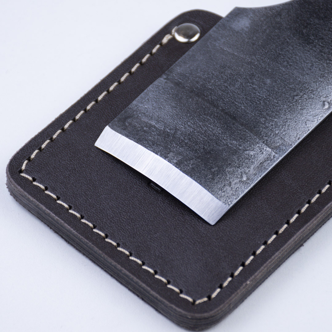 4 �������