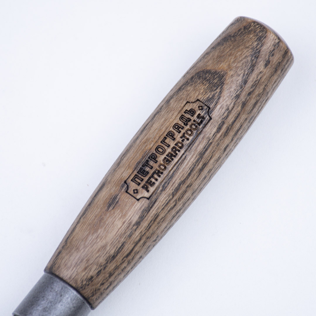 �������� �����������, ����������, ����� ����