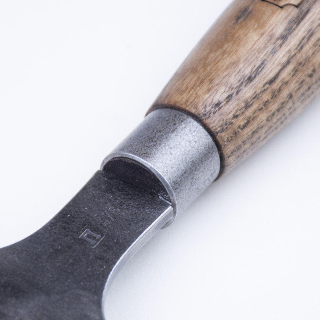 �������� �����������, ����������, ����� ����