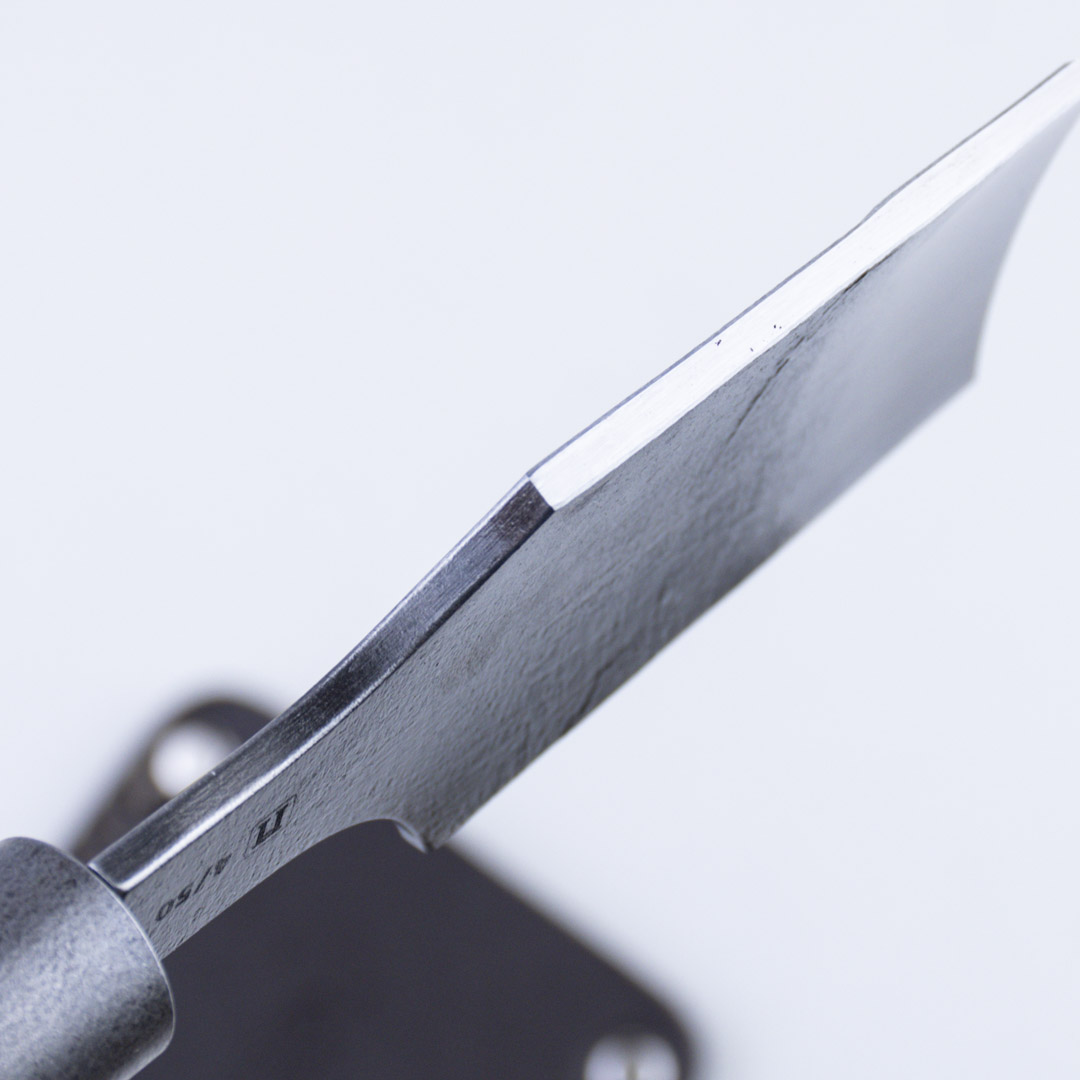 �������� �����������, ����������, ����� ����