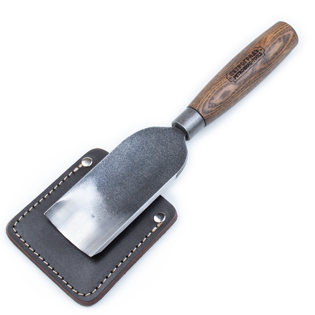 7 �������