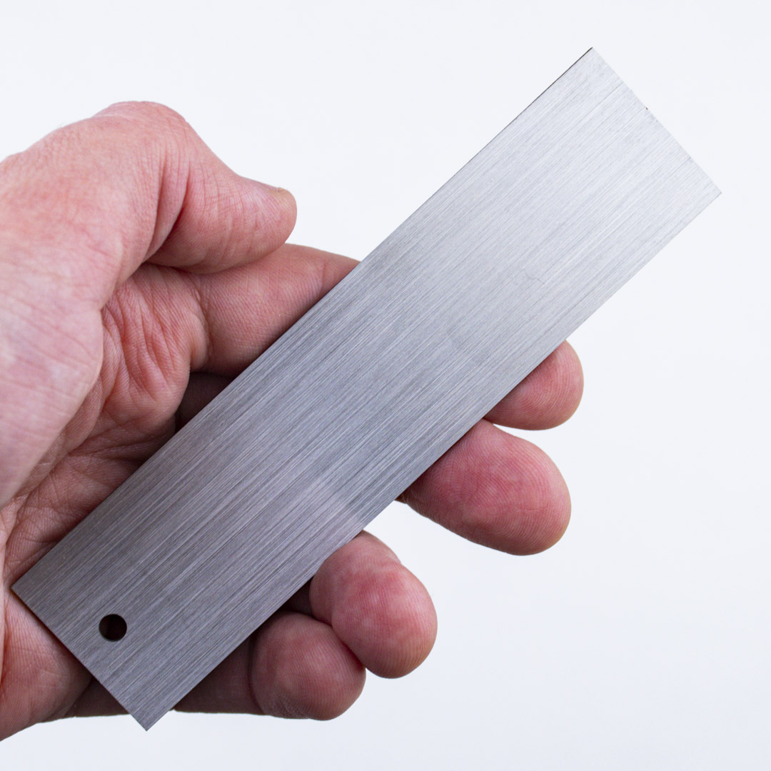 ������� ���������� 100��/4