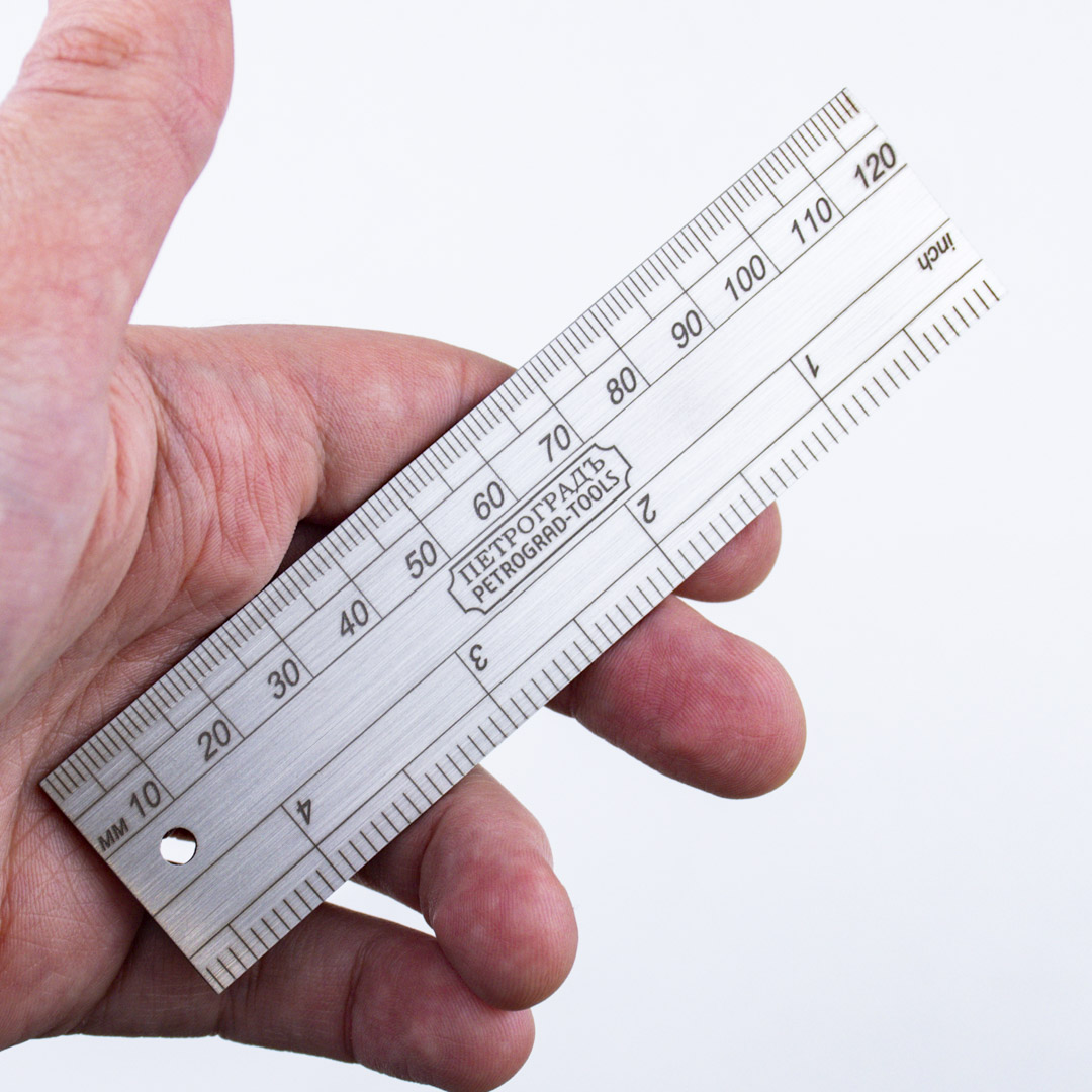 ������� ���������� 100��/4