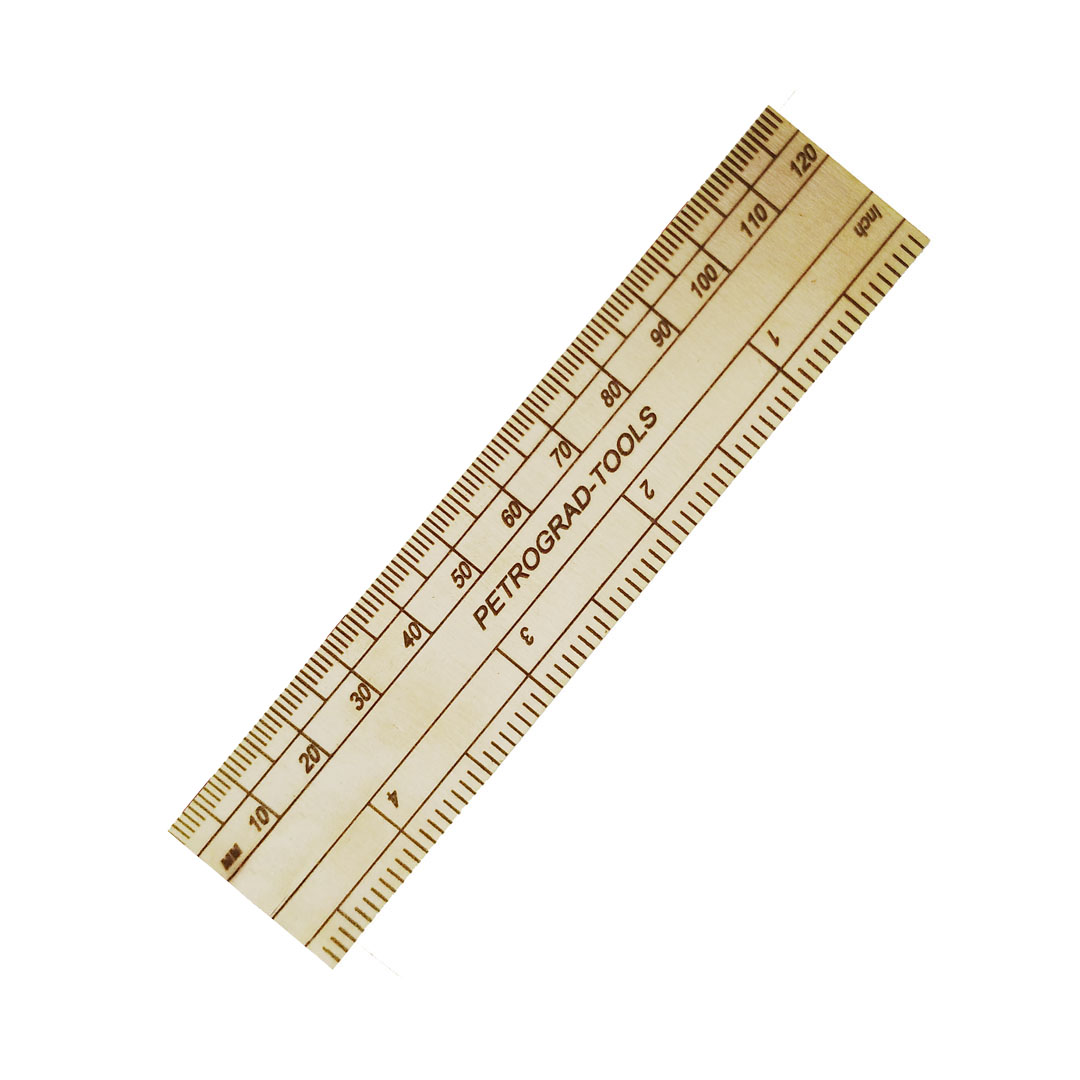 ������� ���������� 100��/4