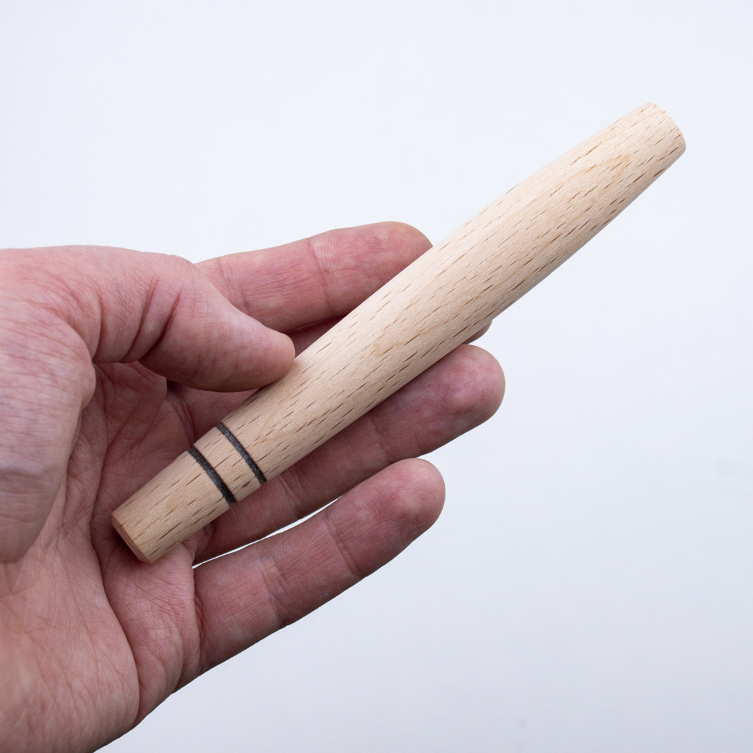 �������  �7, ��� ������ ��� ���������, ���