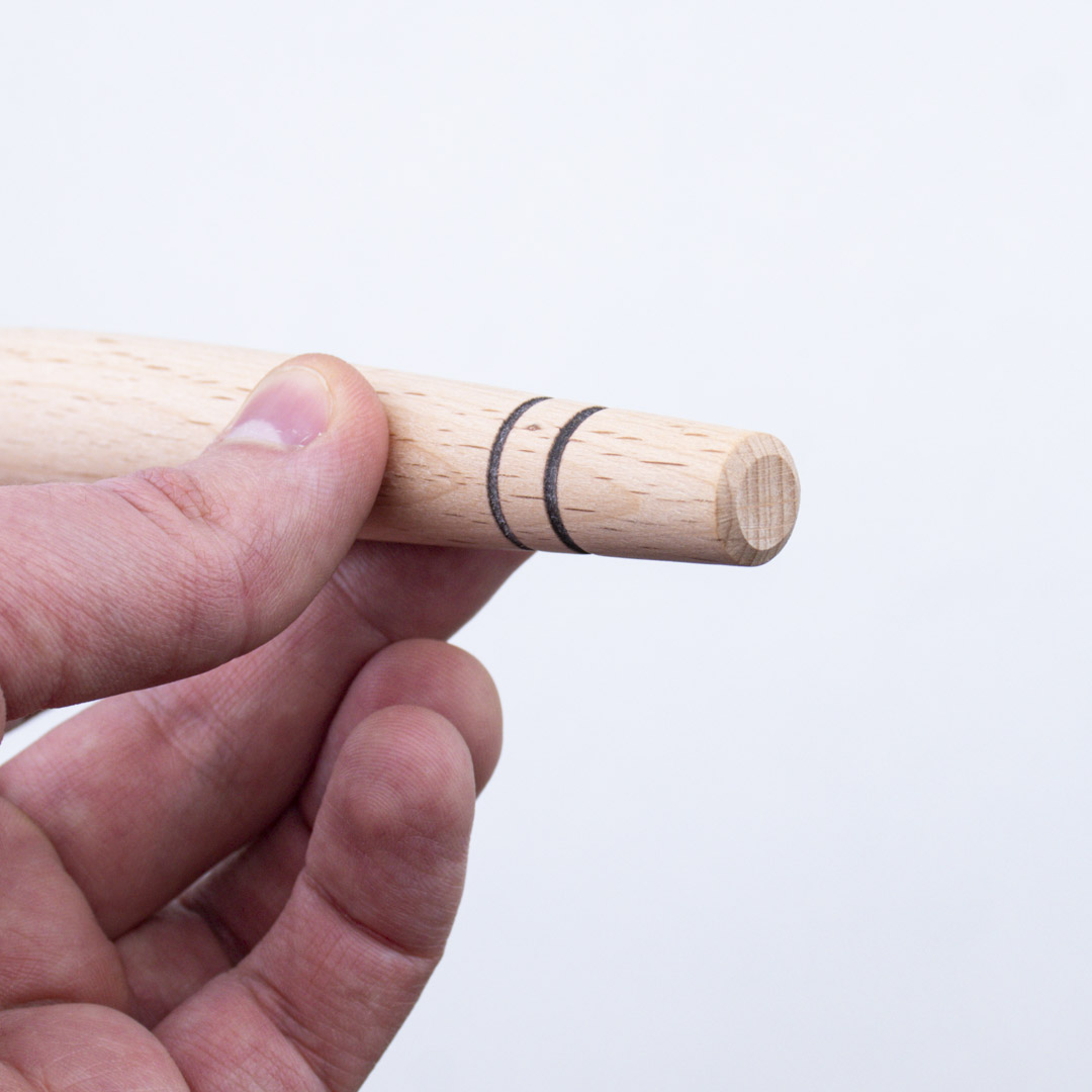 �������  �7, ��� ������ ��� ���������, ���