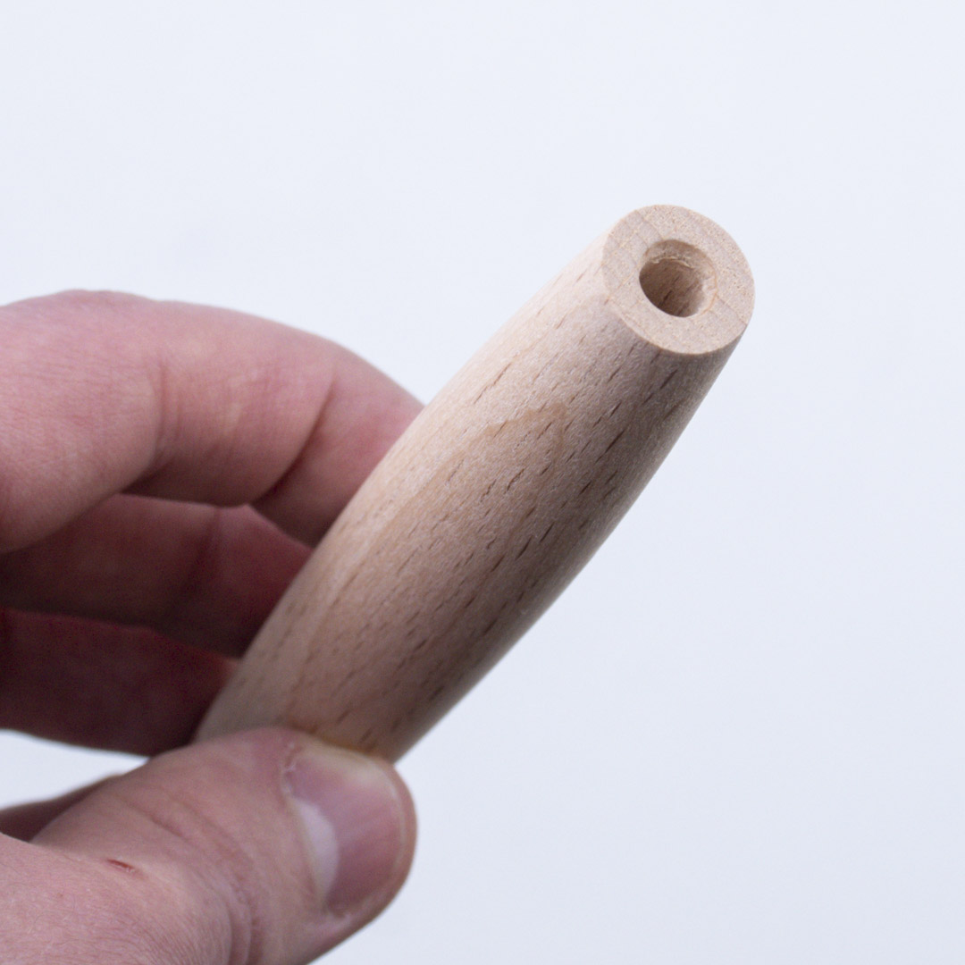 �������  �7, ��� ������ ��� ���������, ���