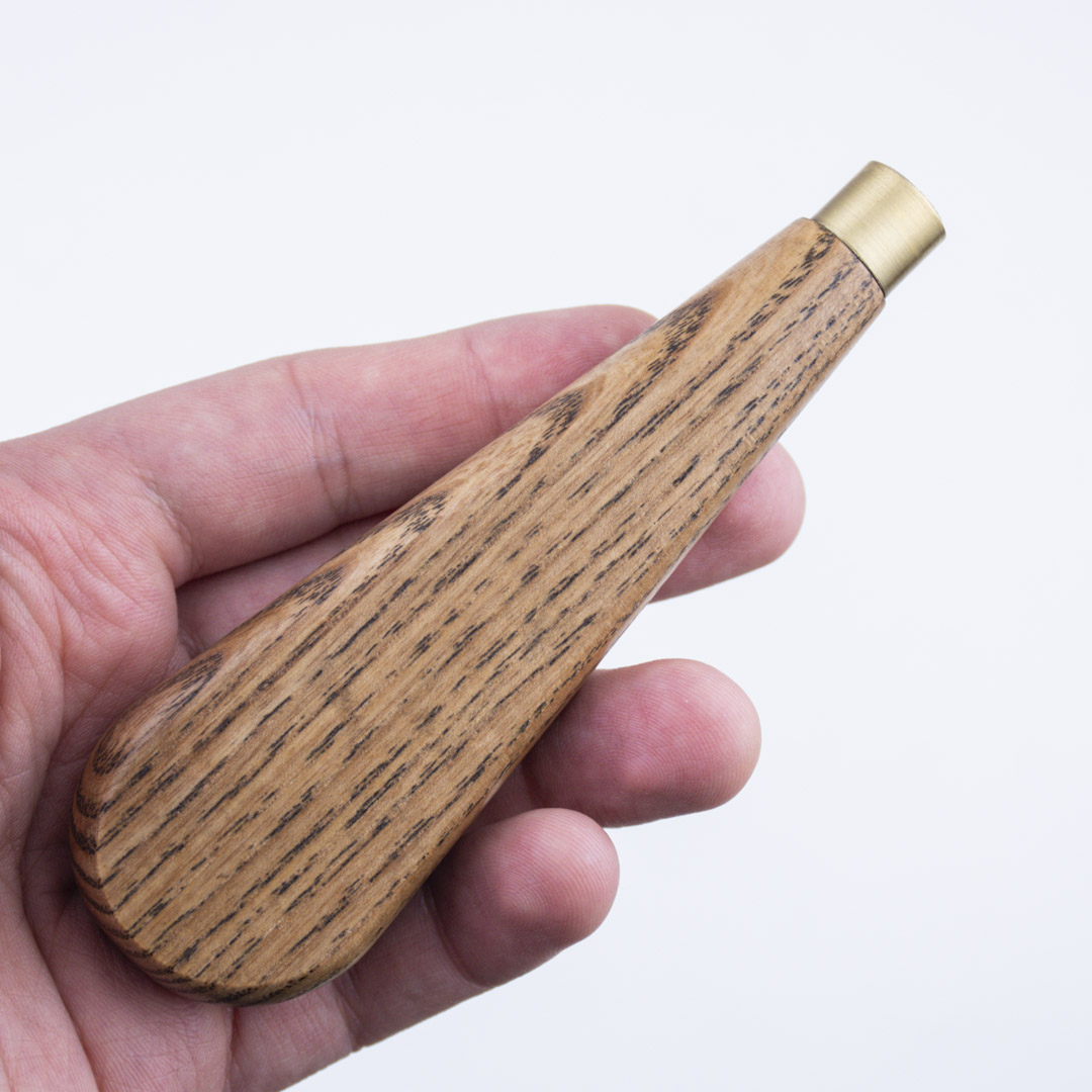 �������  �9, ��� �����-���������