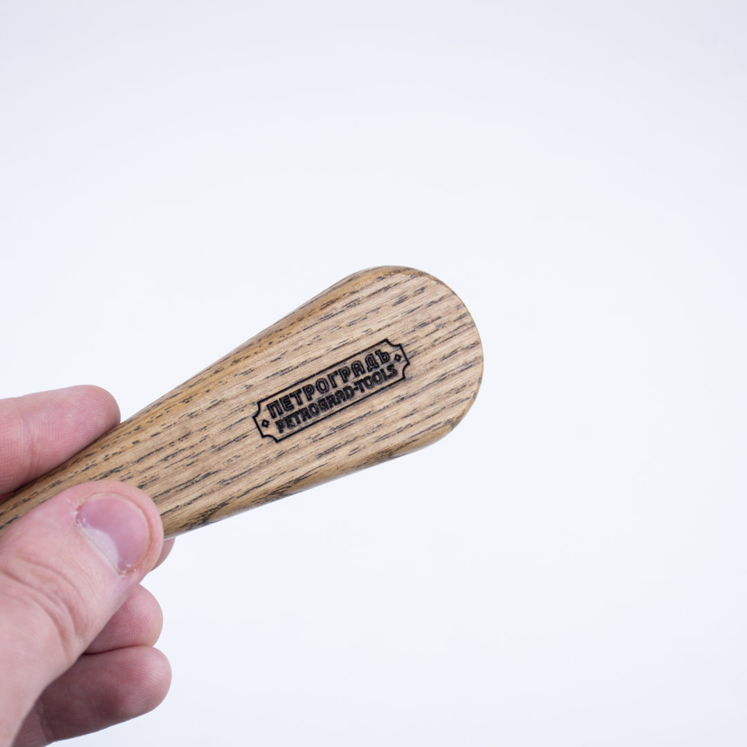 �������  �9, ��� �����-���������