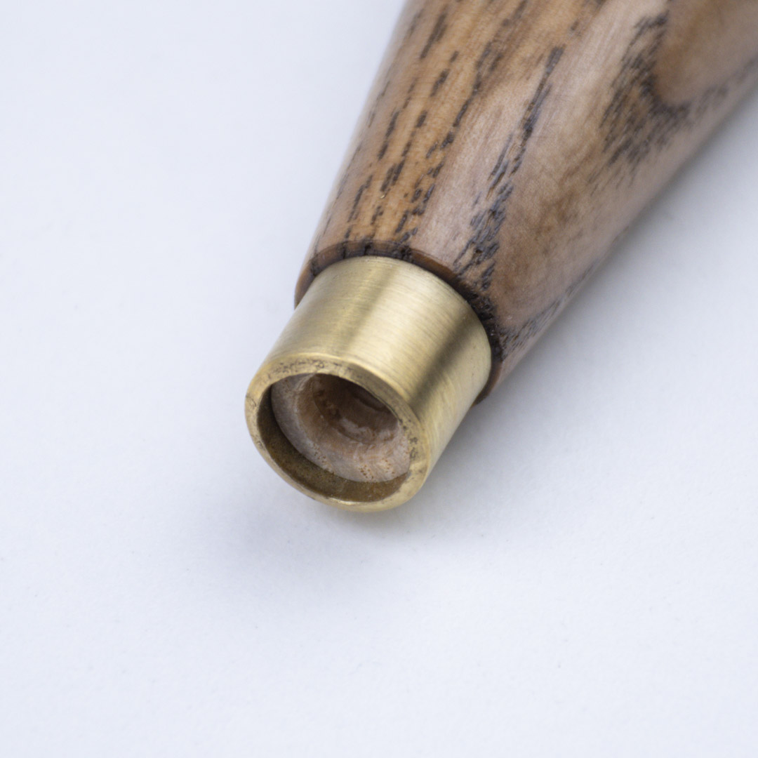 �������  �9, ��� �����-���������