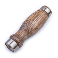 ������� �21, 135��, ��� ������� �������� ����� �������� ����� � �������