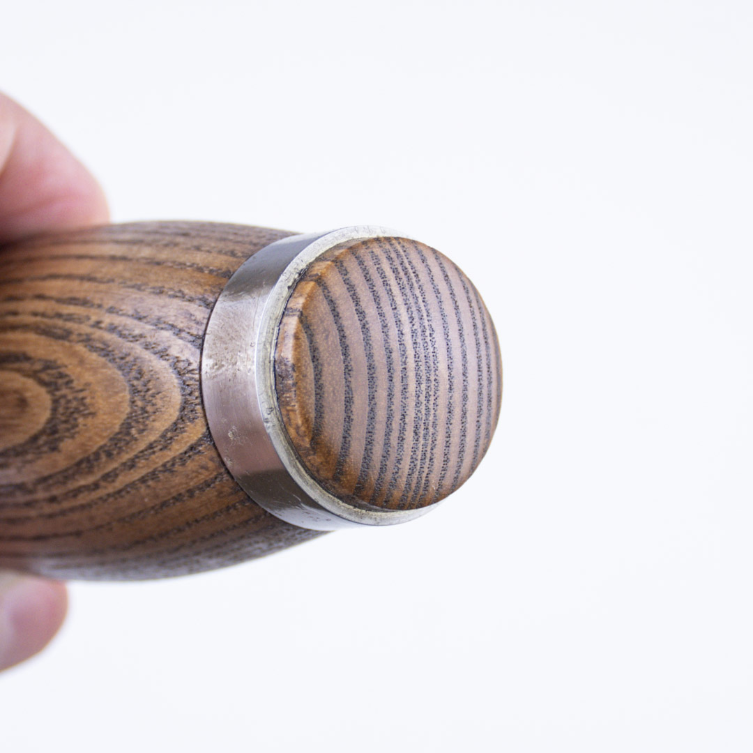 ������� �21, 135��, ��� ������� �������� ����� �������� ����� � �������