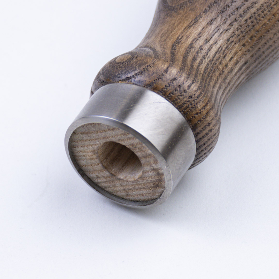 ������� �21, 135��, ��� ������� �������� ����� �������� ����� � �������