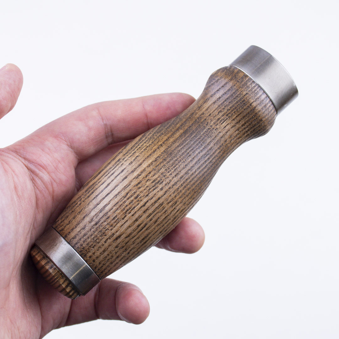 ������� �21, 135��, ��� ������� �������� ����� �������� ����� � �������