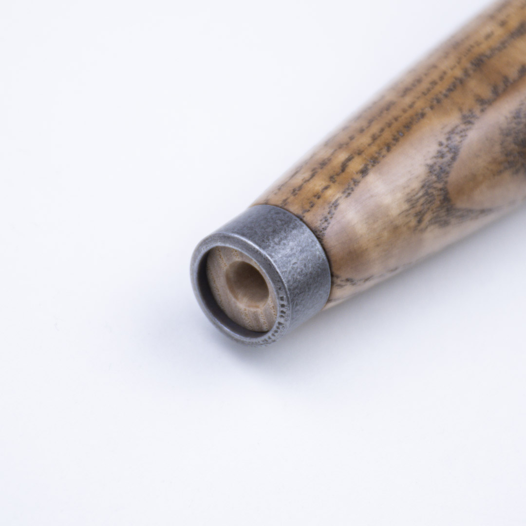 ������� �34, 195��, ��� ����� � ��������, � �������, ������ ������ D16*10��