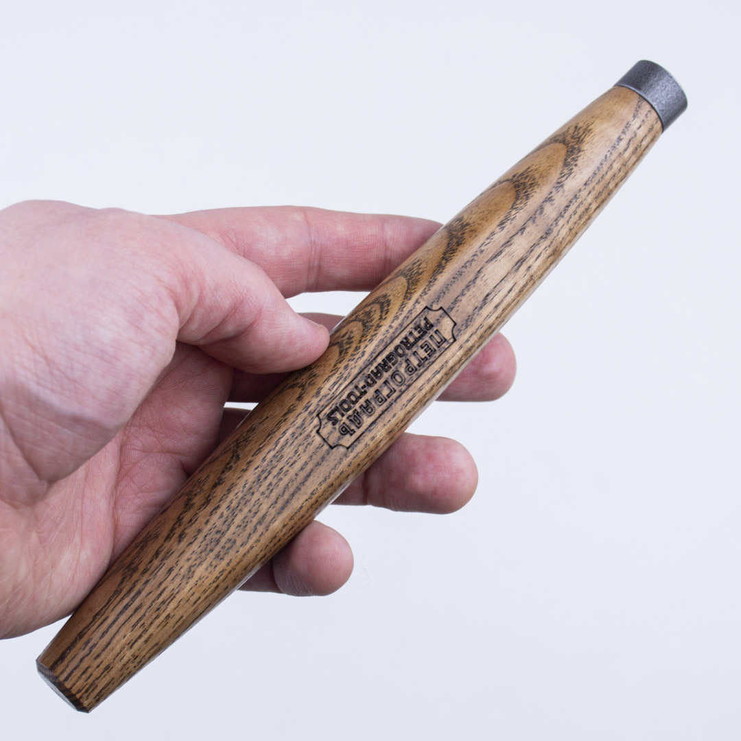 ������� �34, 195��, ��� ����� � ��������, � �������, ������ ������ D16*10��