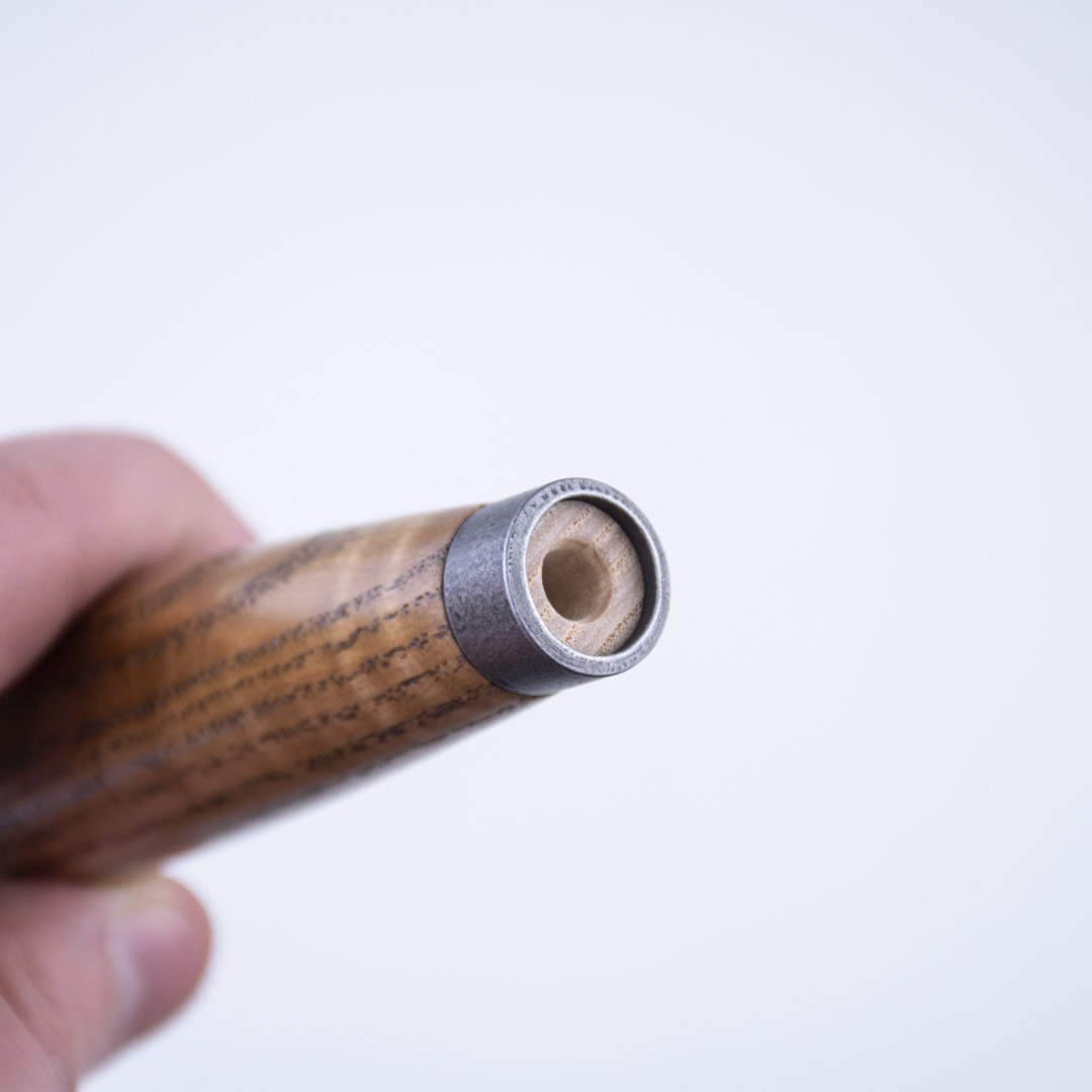 ������� �34, 195��, ��� ����� � ��������, � �������, ������ ������ D16*10��