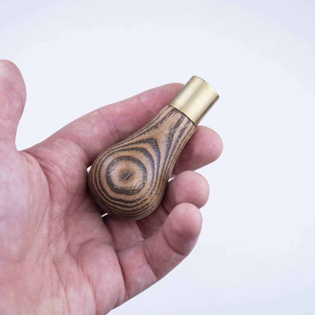 ������� �43, ��� ������