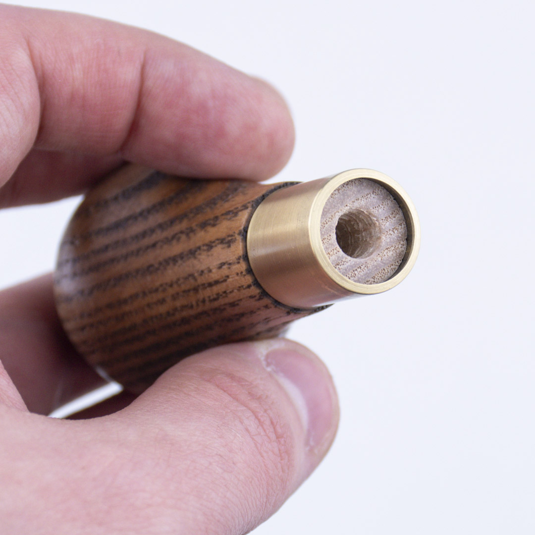 ������� �43, ��� ������