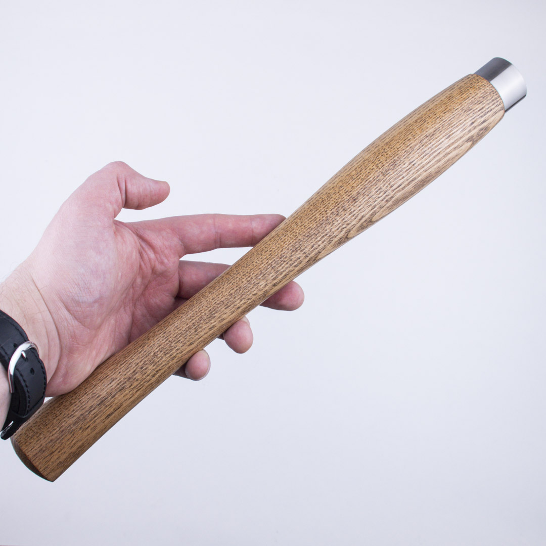 ������� �41, ��� �������� ������ ����������, d12��