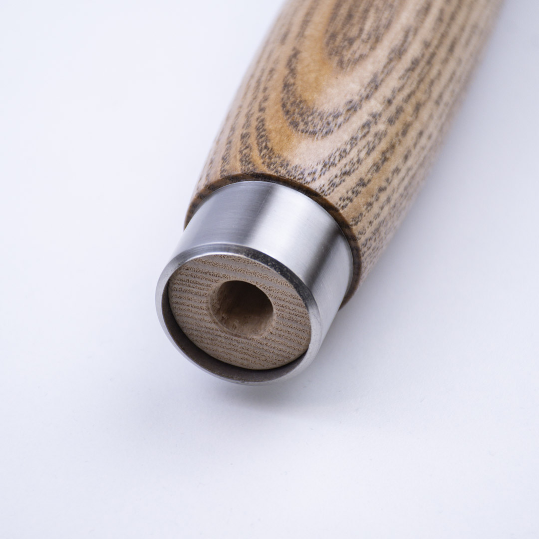 ������� �41, ��� �������� ������ ����������, d12��