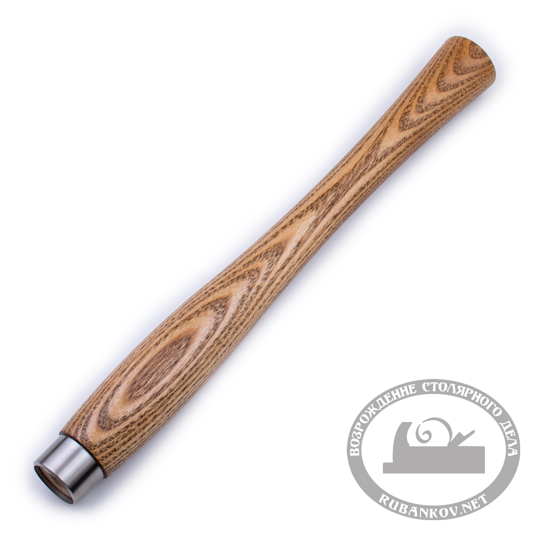 ������� �41, ��� �������� ������ ����������, d12��