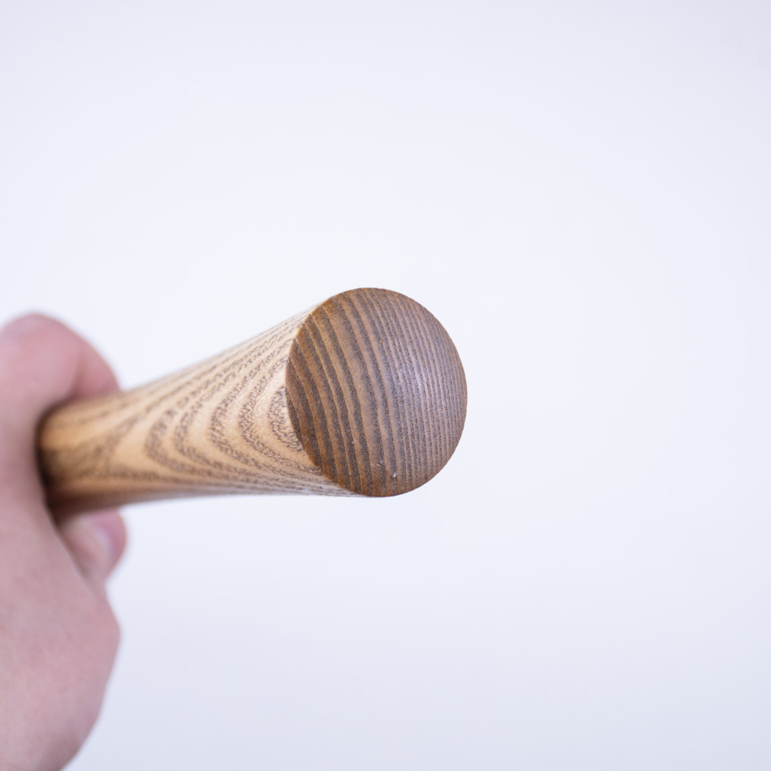 ������� �41, ��� �������� ������ ����������, d12��