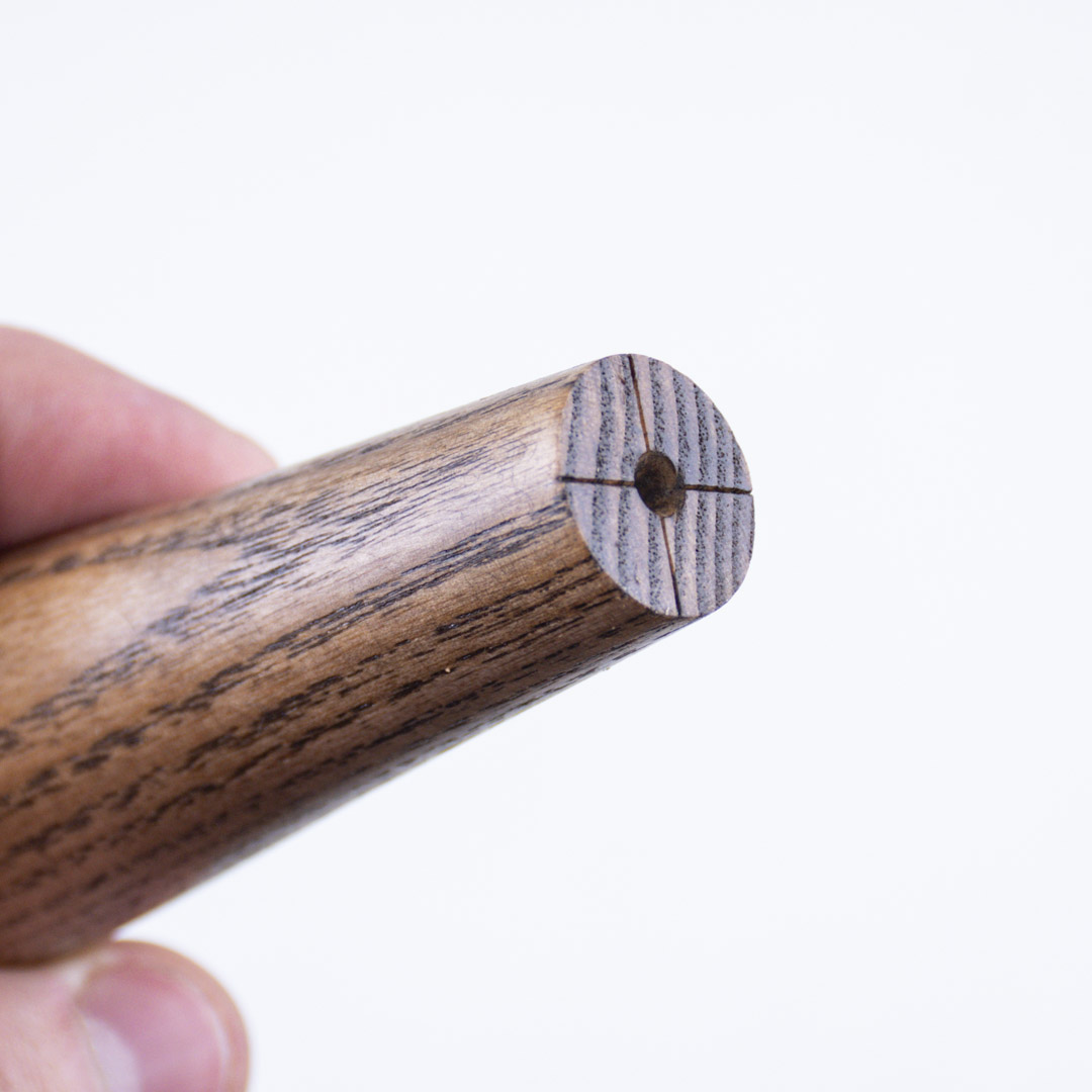 ������� �32, 143��, ��� ���������� �������� �����, � ������� �� ����.